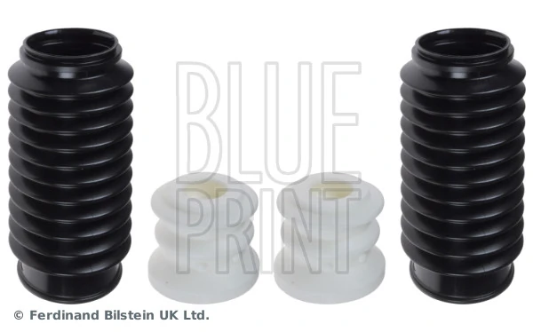 Dust Cover Kit, shock absorber